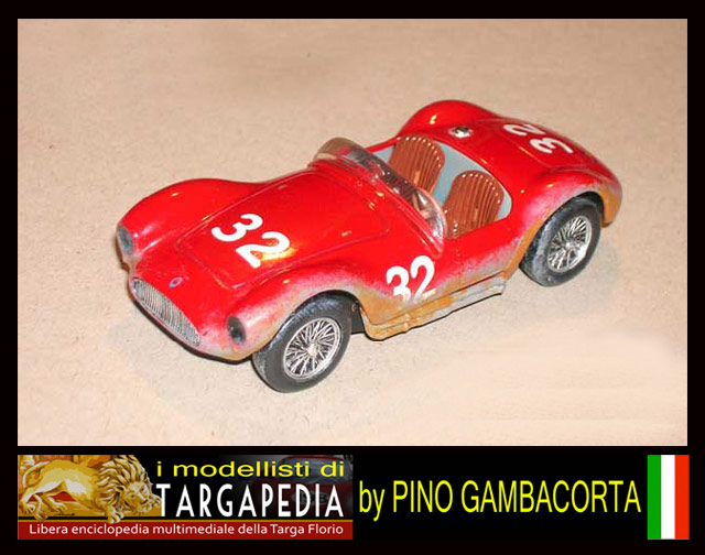 32 Maserati A6 GCS.53 - MM Collection 1.43 (1).jpg